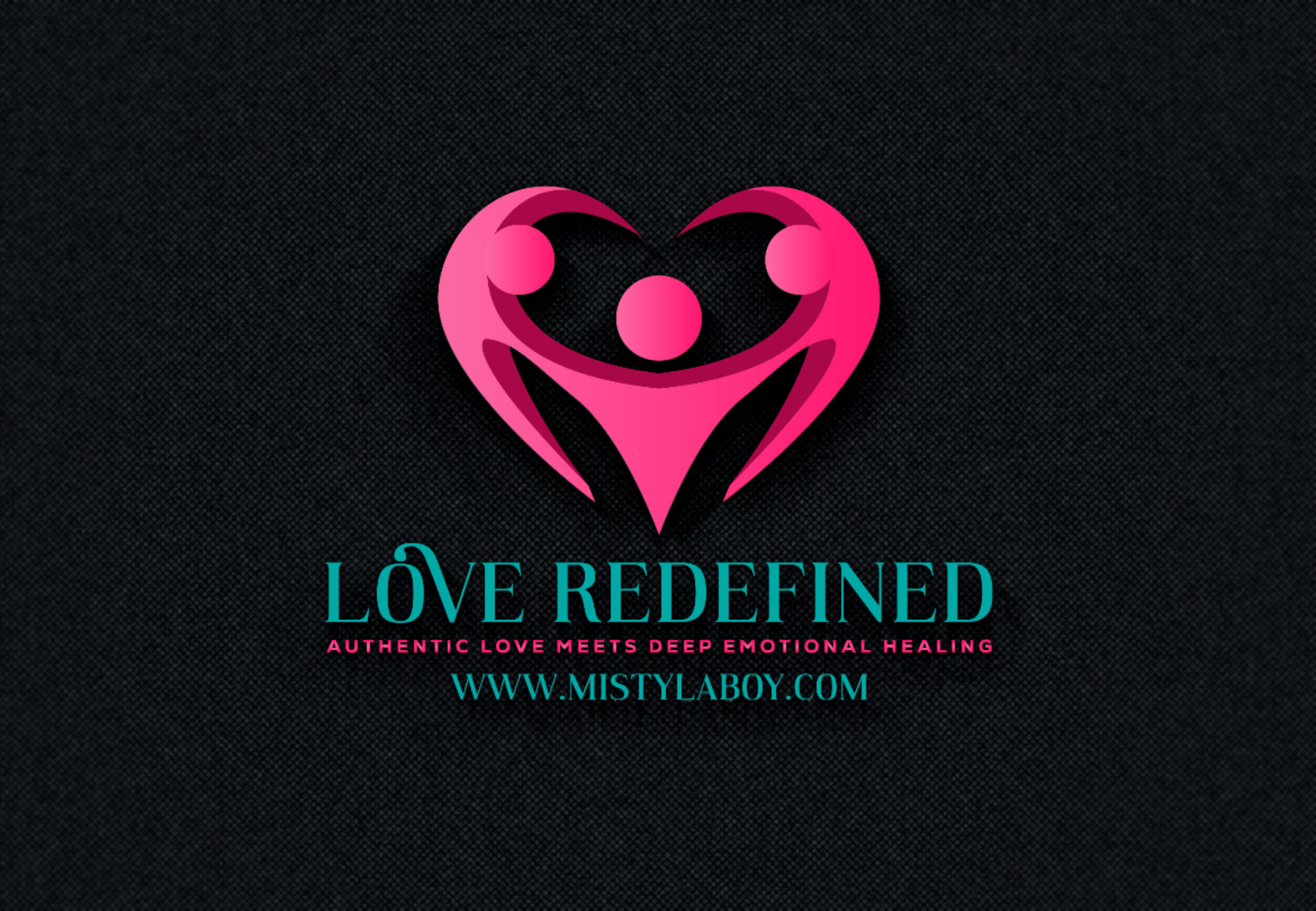 Business Logo