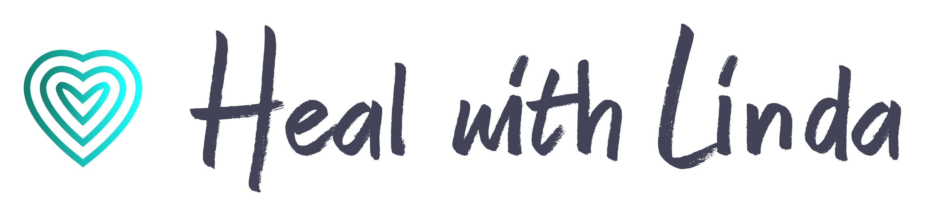 Health Coach Toronto