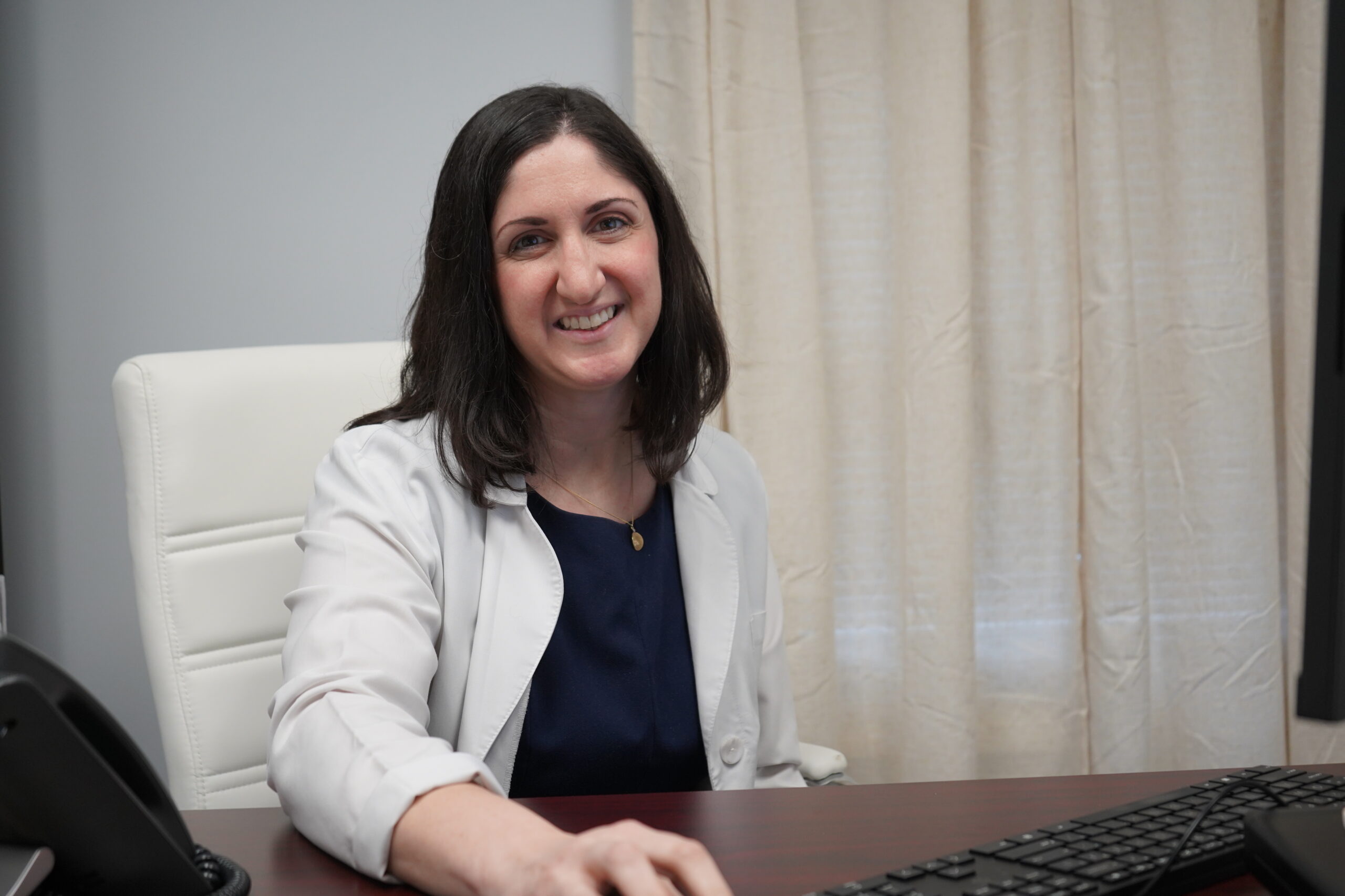 Smithtown Women’s Health Smithtown Women’s Health