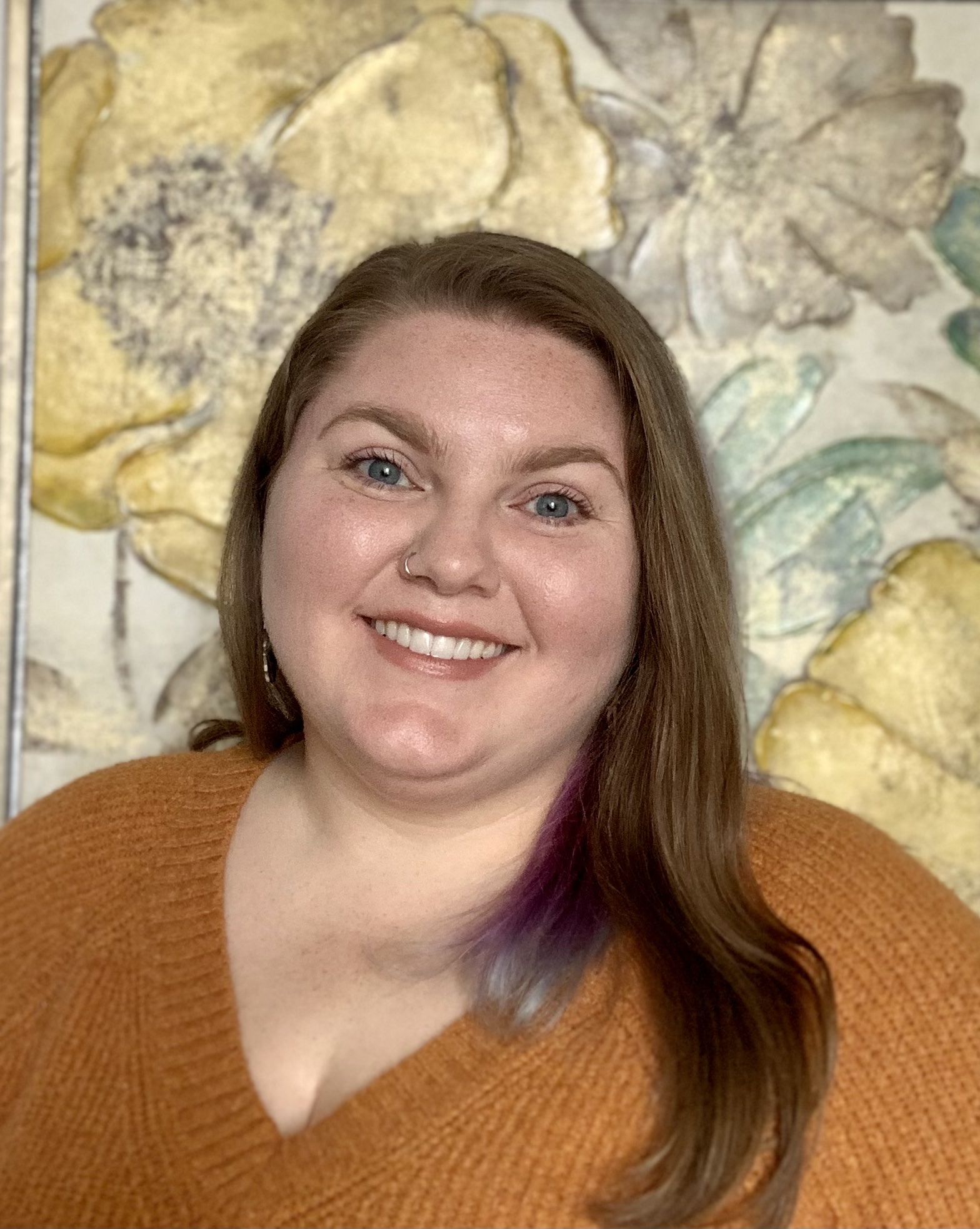 Jaclyn E. Jacobs, LPCC