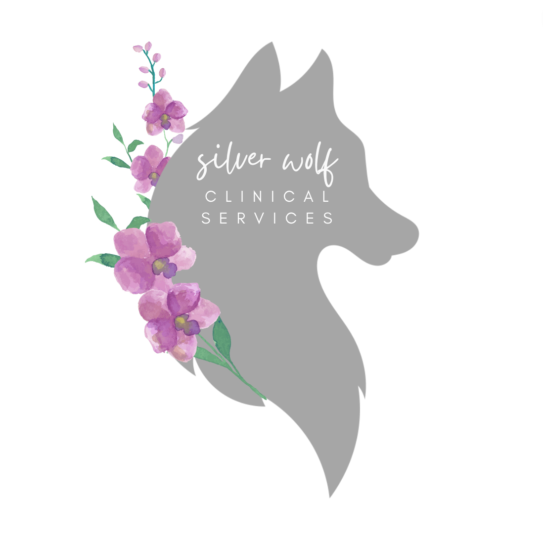 Silver Wolf Clinical Services