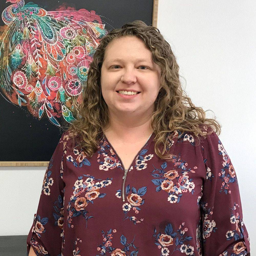 Therapeutic Alliance Iowa