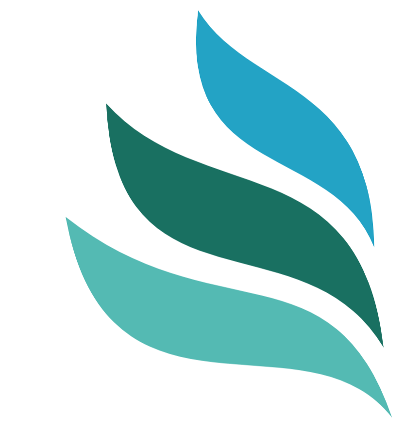Counselling & Consulting Services Tasmania