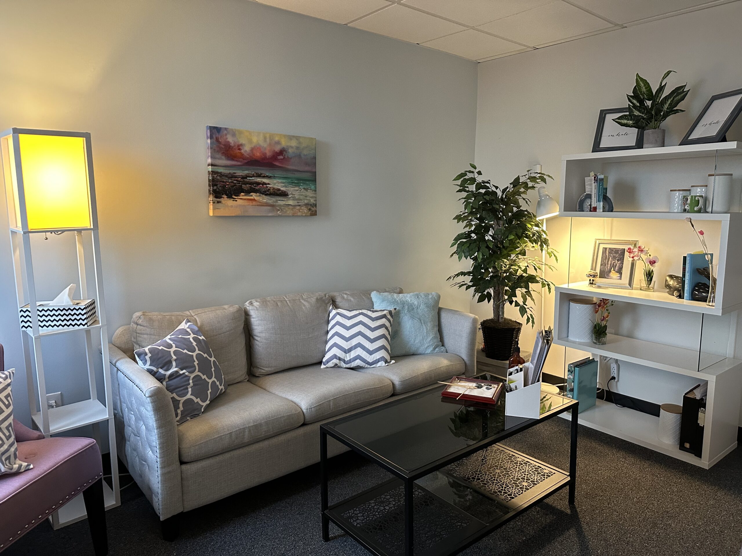 Boundless Therapeutic Services, LLC