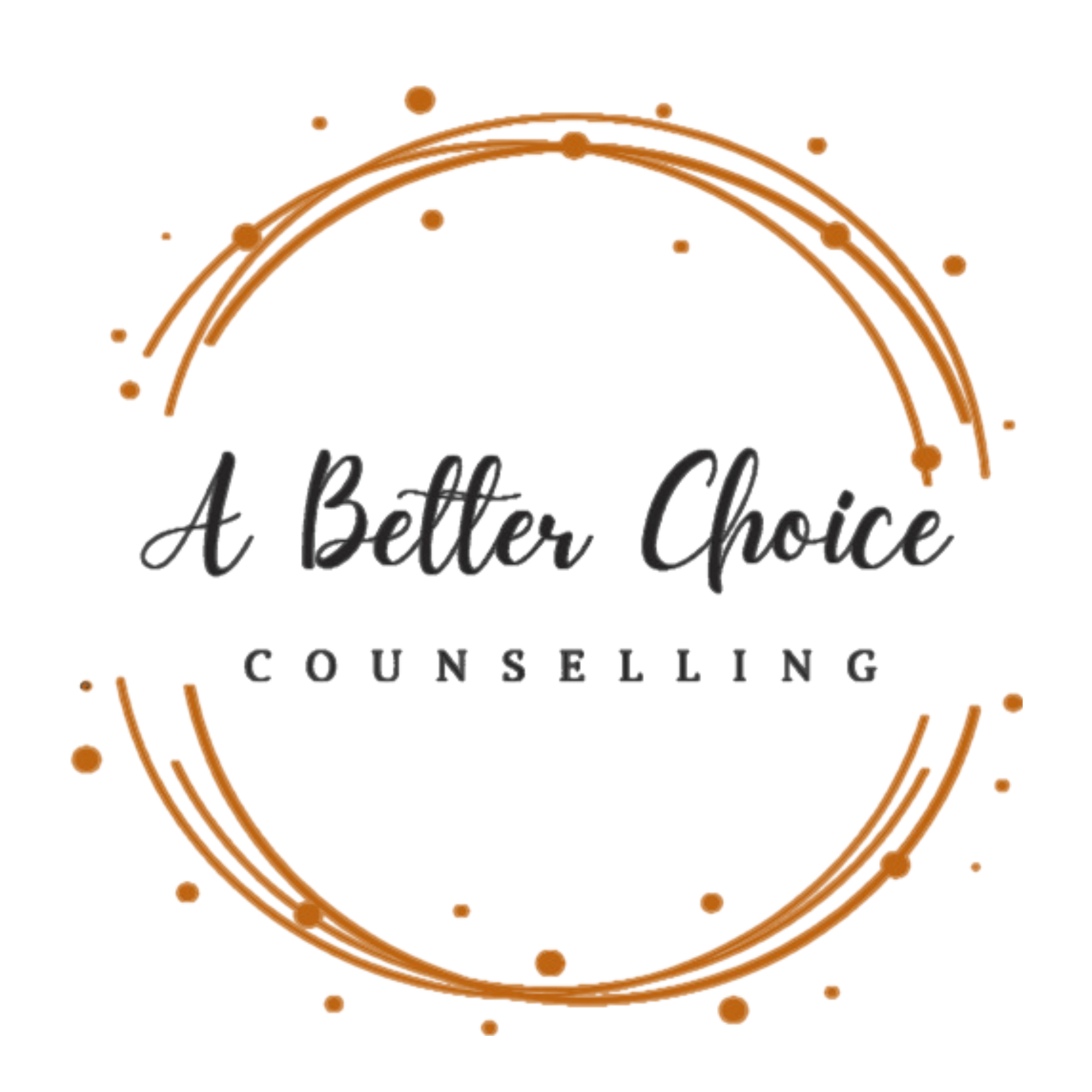 A Better Choice Counselling