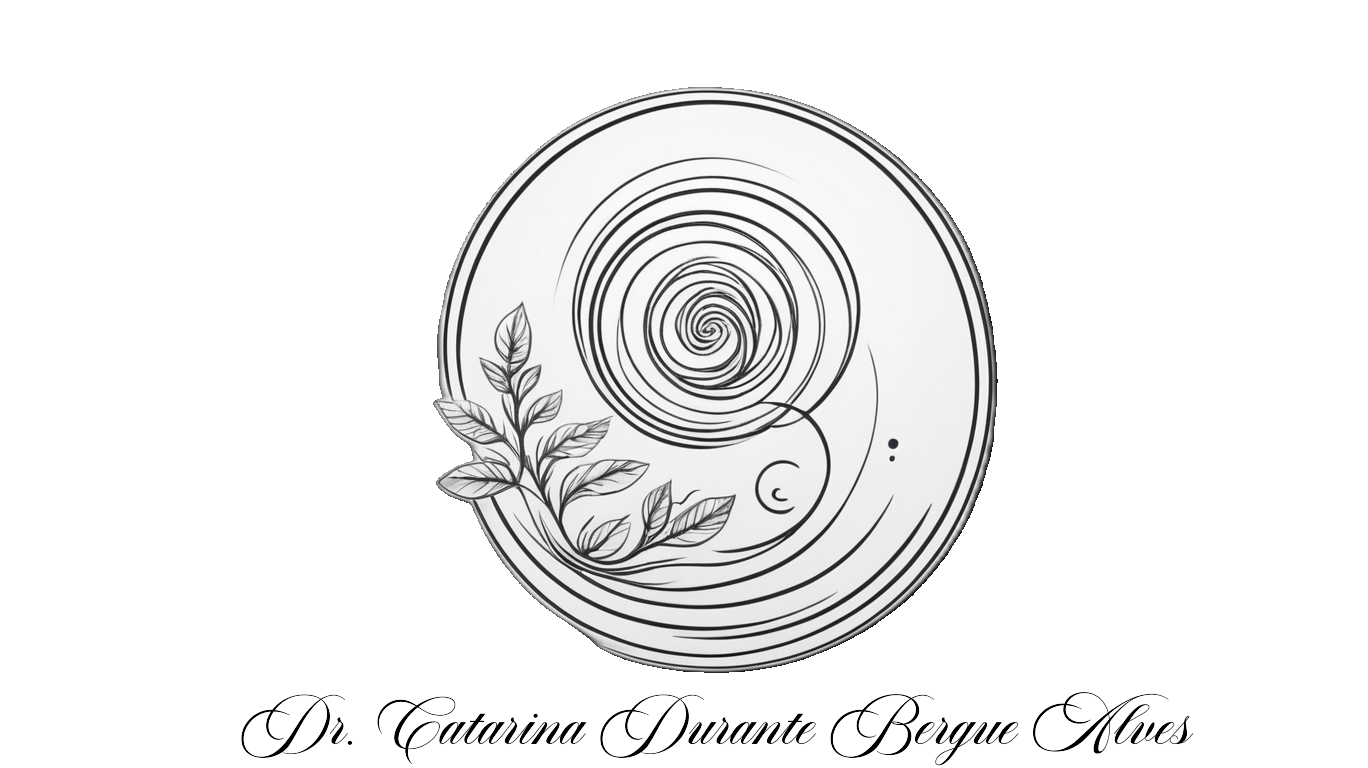 Dr. Catarina Durante Bergue Alves