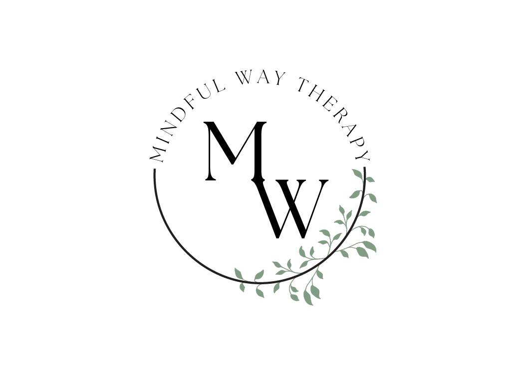 Mindful Way Therapy LLC