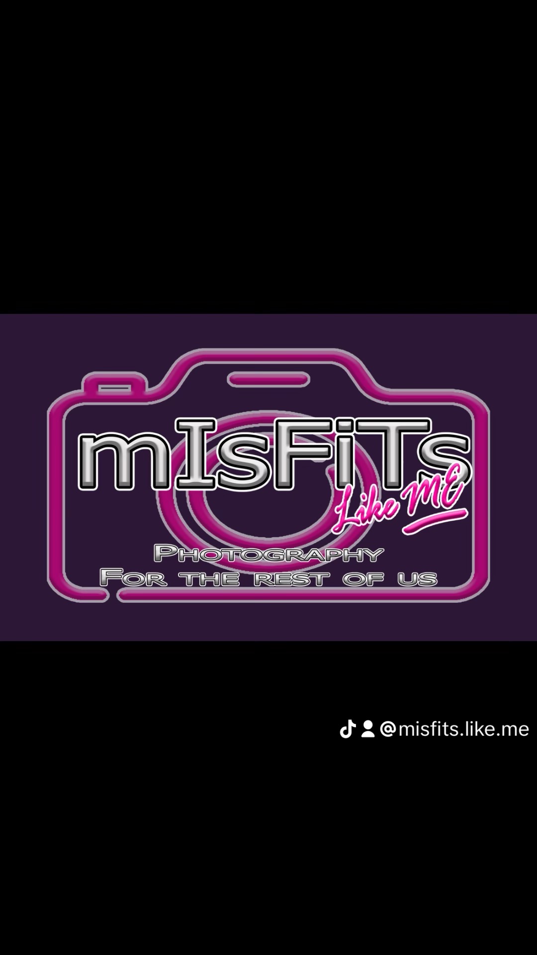 mIsFiTs Like ME
