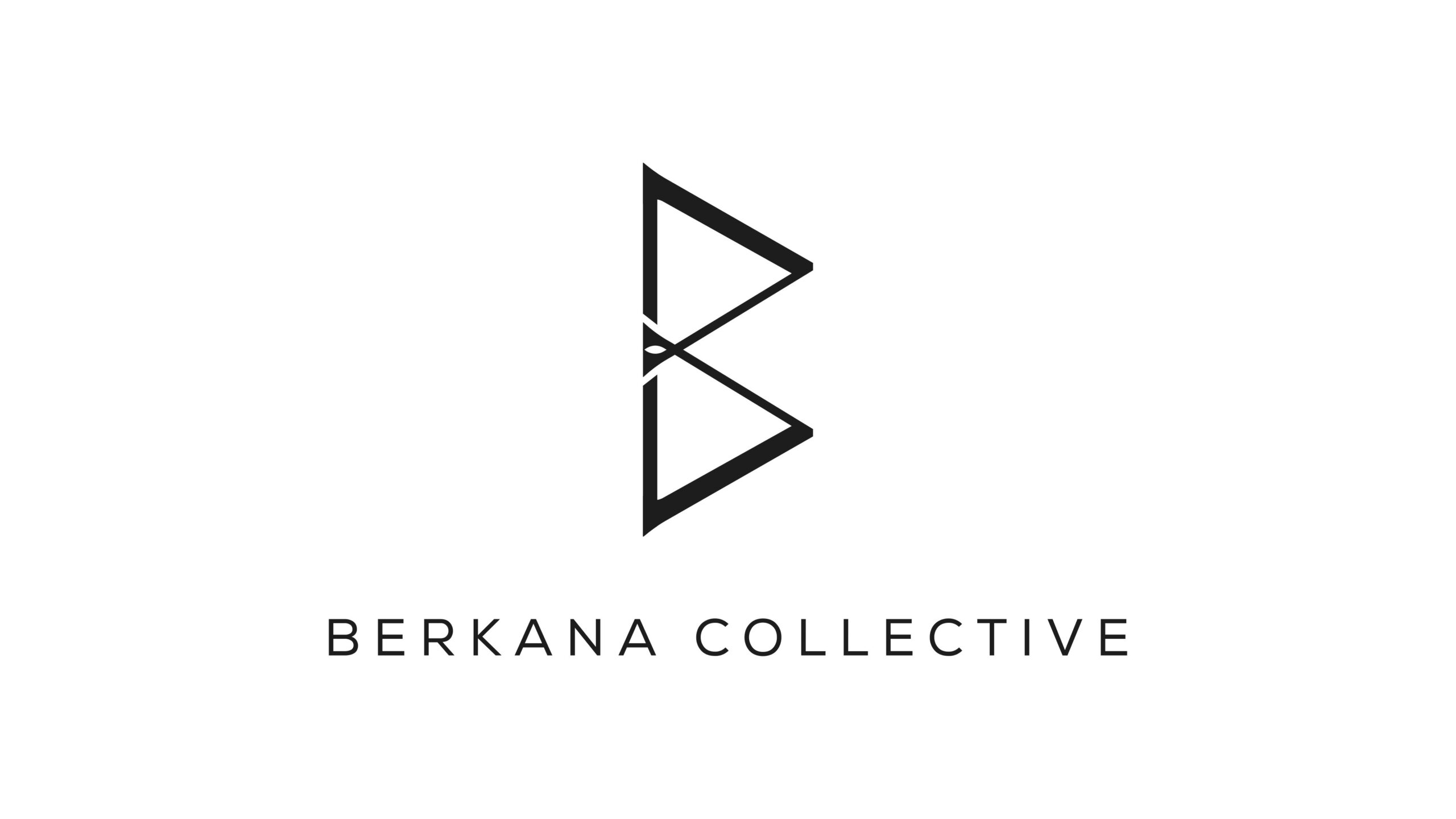 Berkana Collective