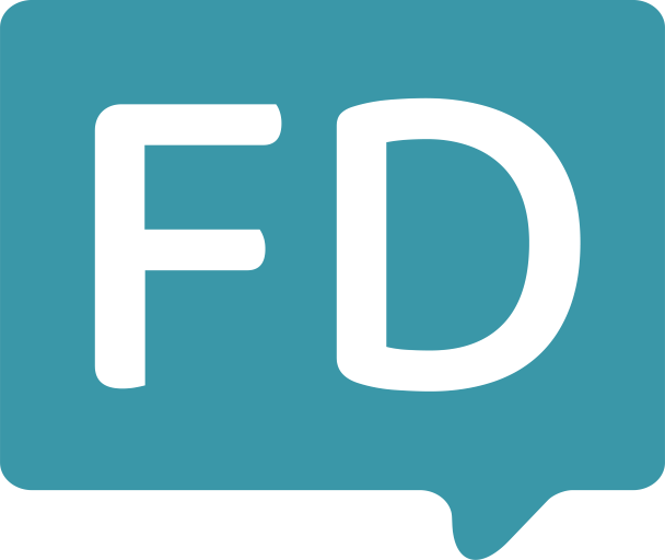 FD counselling Therapy