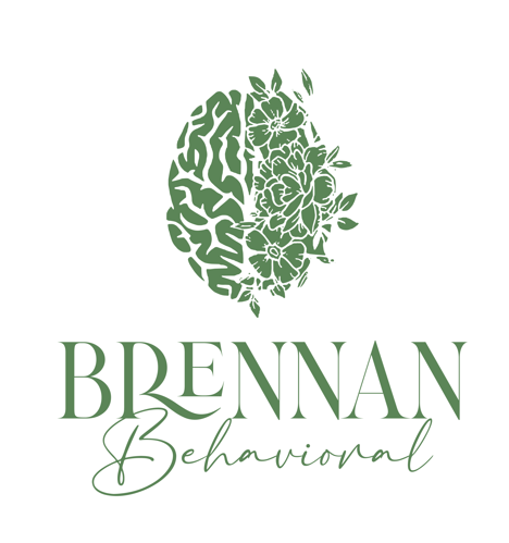 Brennan Behavioral Group