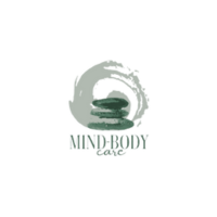 Mind Body Care