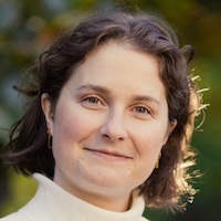 Kelly Reed Counseling LLC