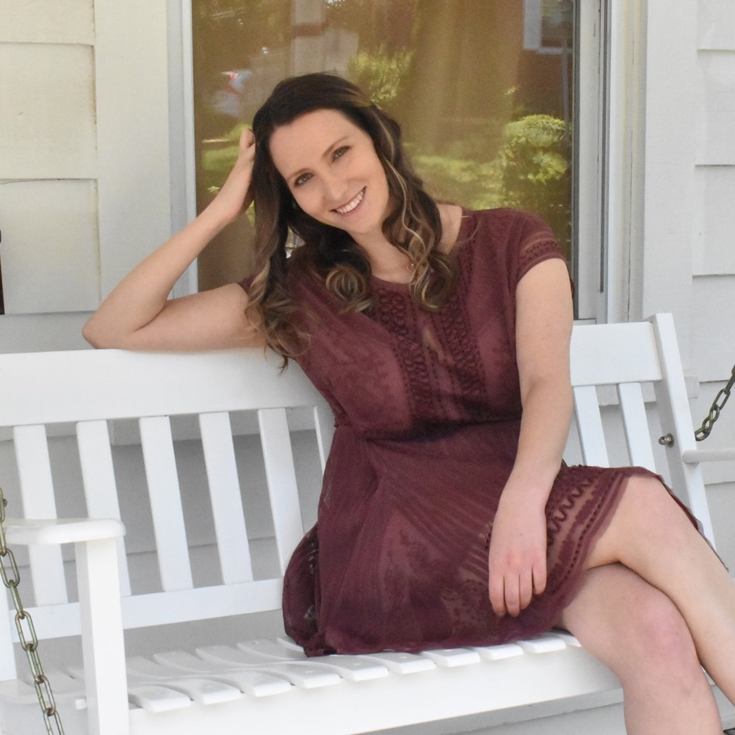Jodi Williams
