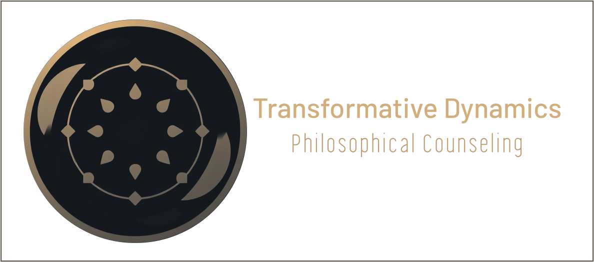 Transformative Dynamics LLC