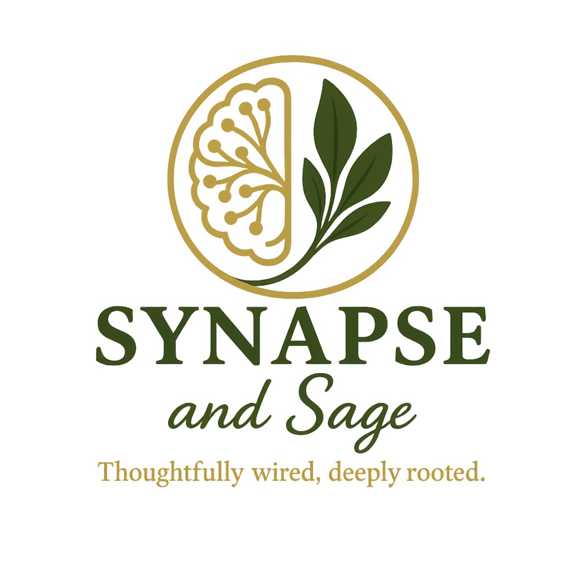 Synapse and Sage, PLLC