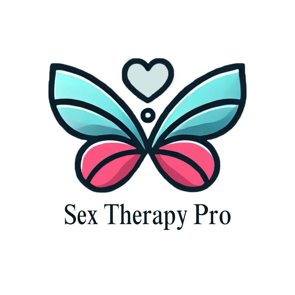 Sex Therapy Pro