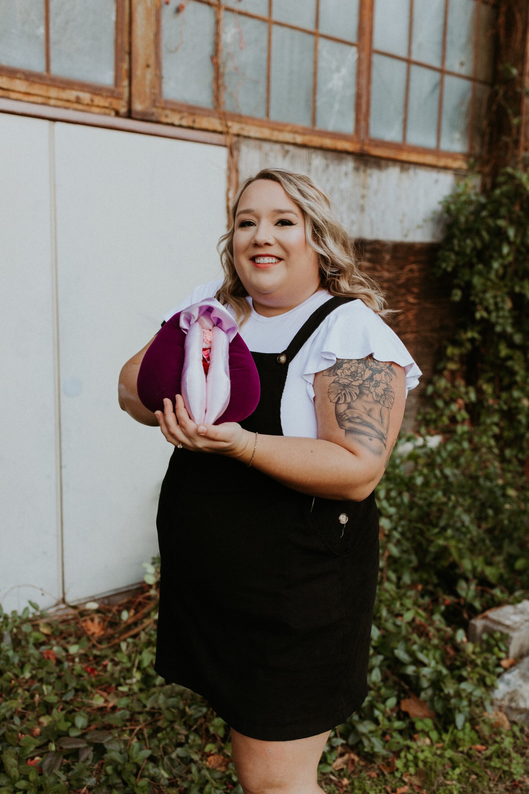 Noelle Benach Counseling & Consulting