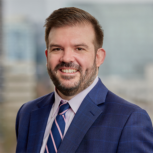 Mark C. Cogan, P.C.