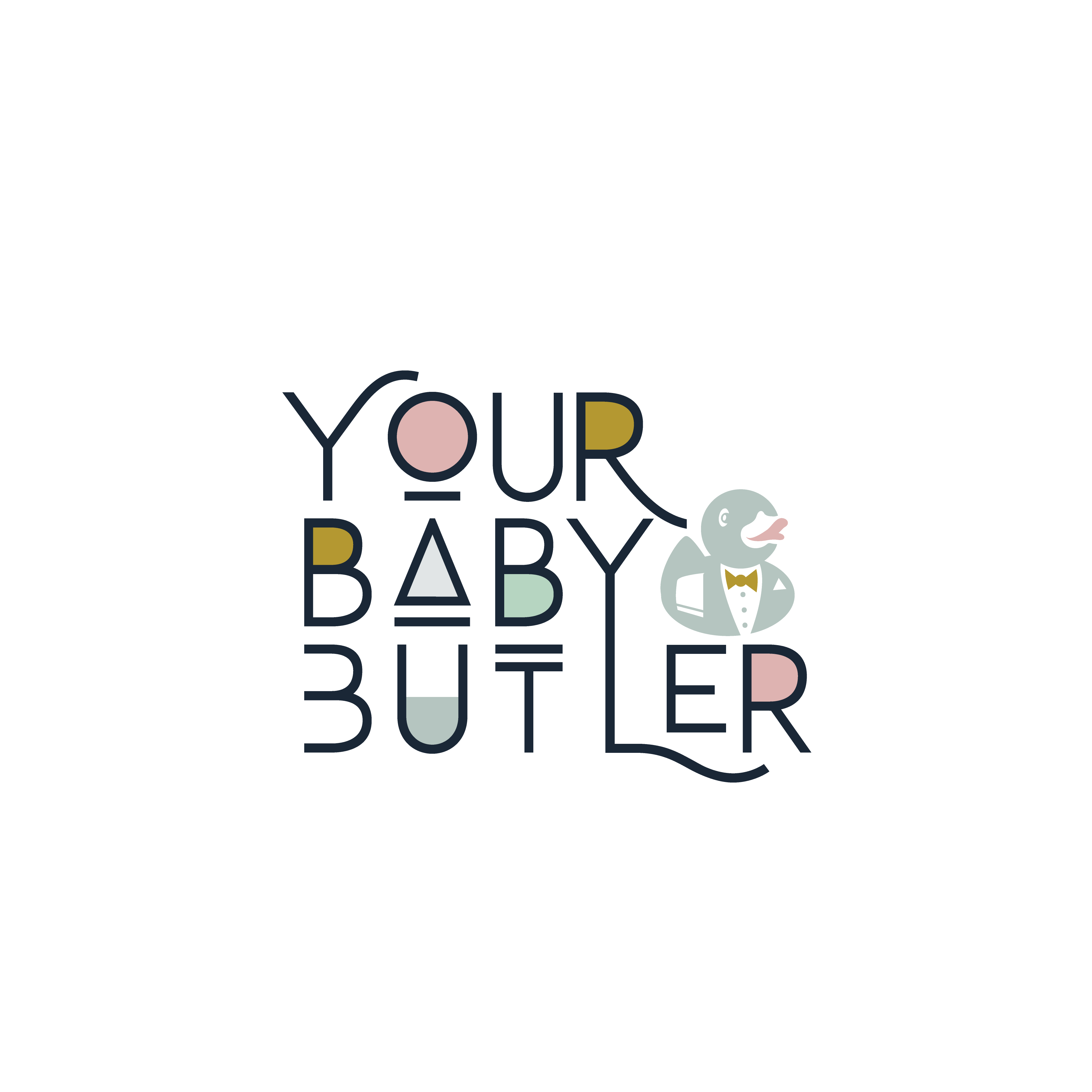 Your Baby Butler, LLC