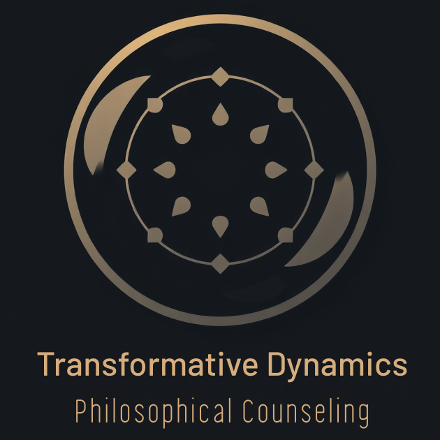 Transformative Dynamics LLC