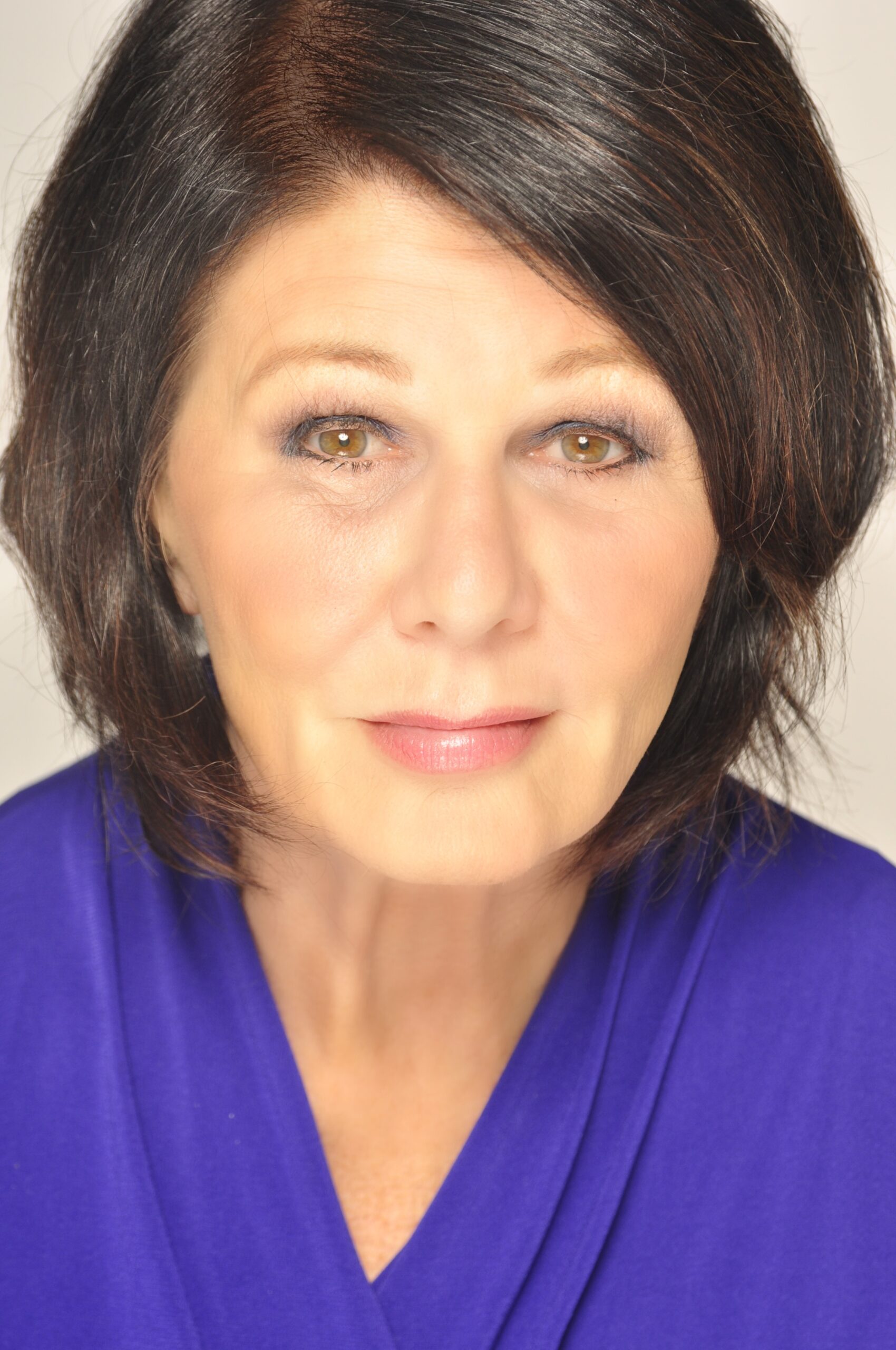 Nichols Counseling and PSychotherapy