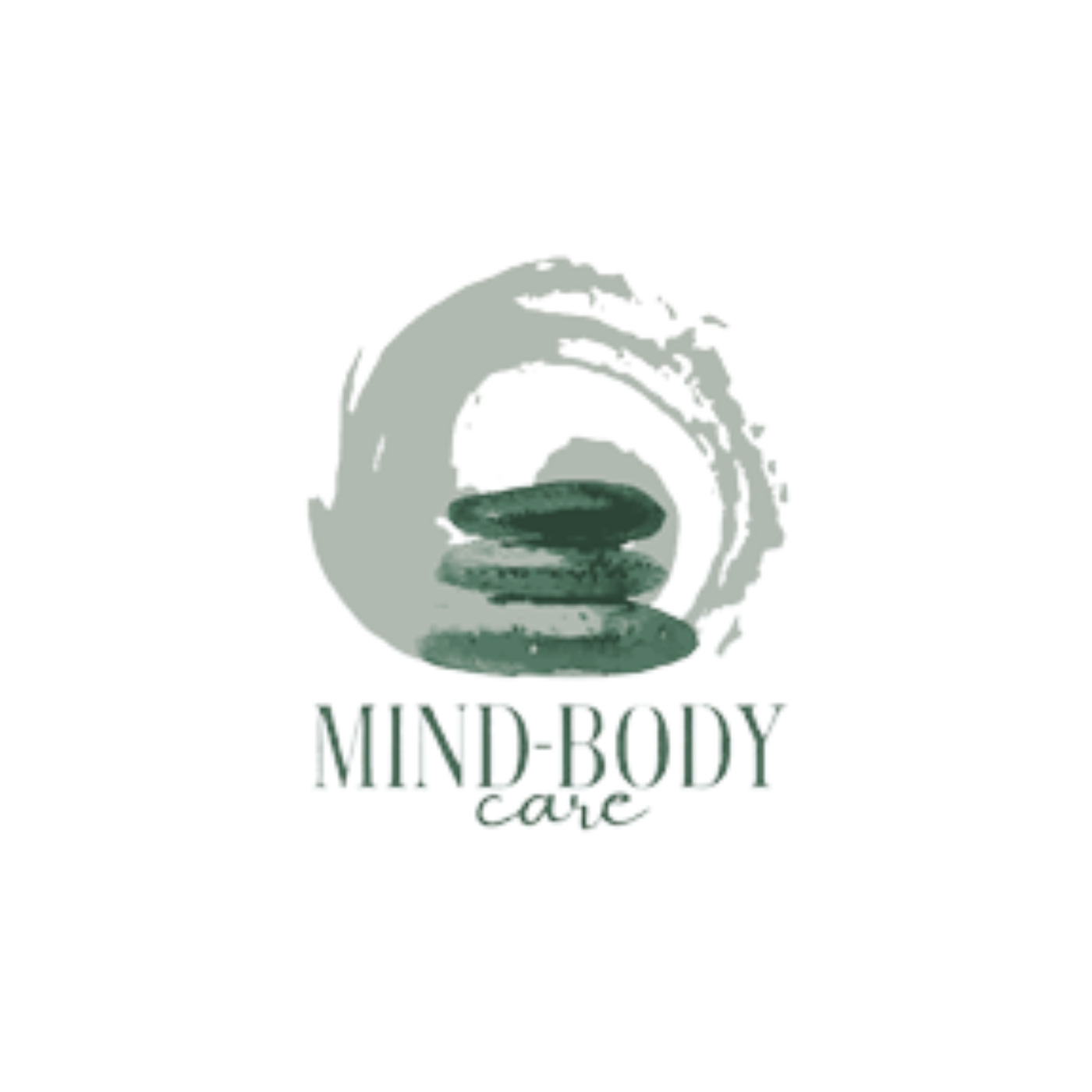Mind Body Care
