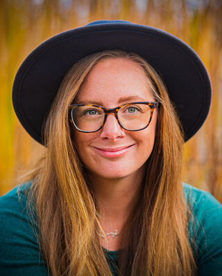 Juniper Counseling, LLC