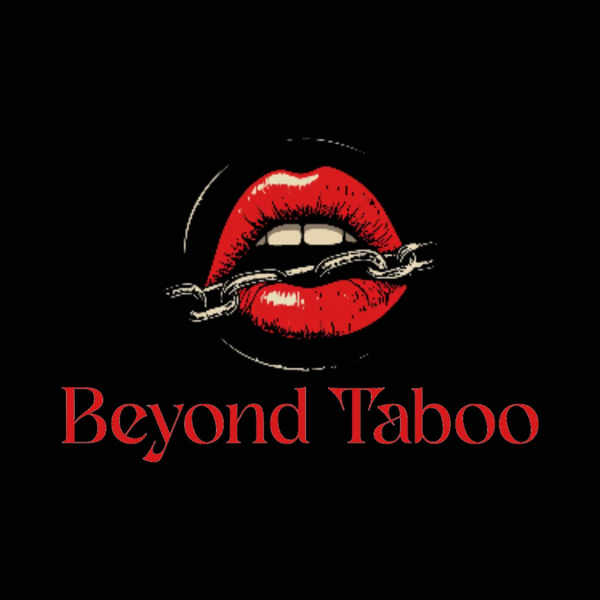 Beyond Taboo LLC