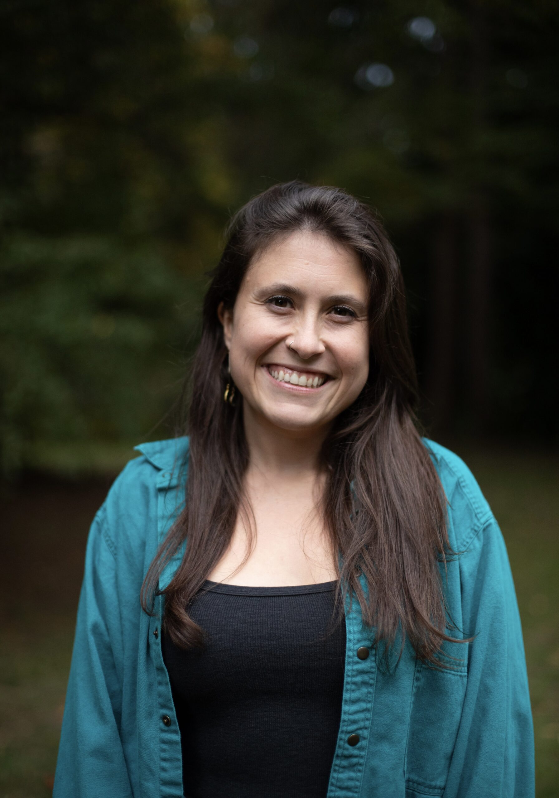 Brittany Ater Therapy, PLLC