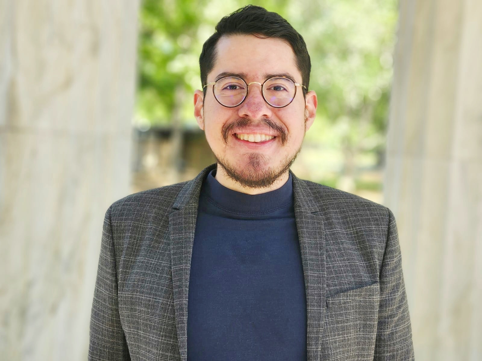 Dr. Kevin Moino, LLC