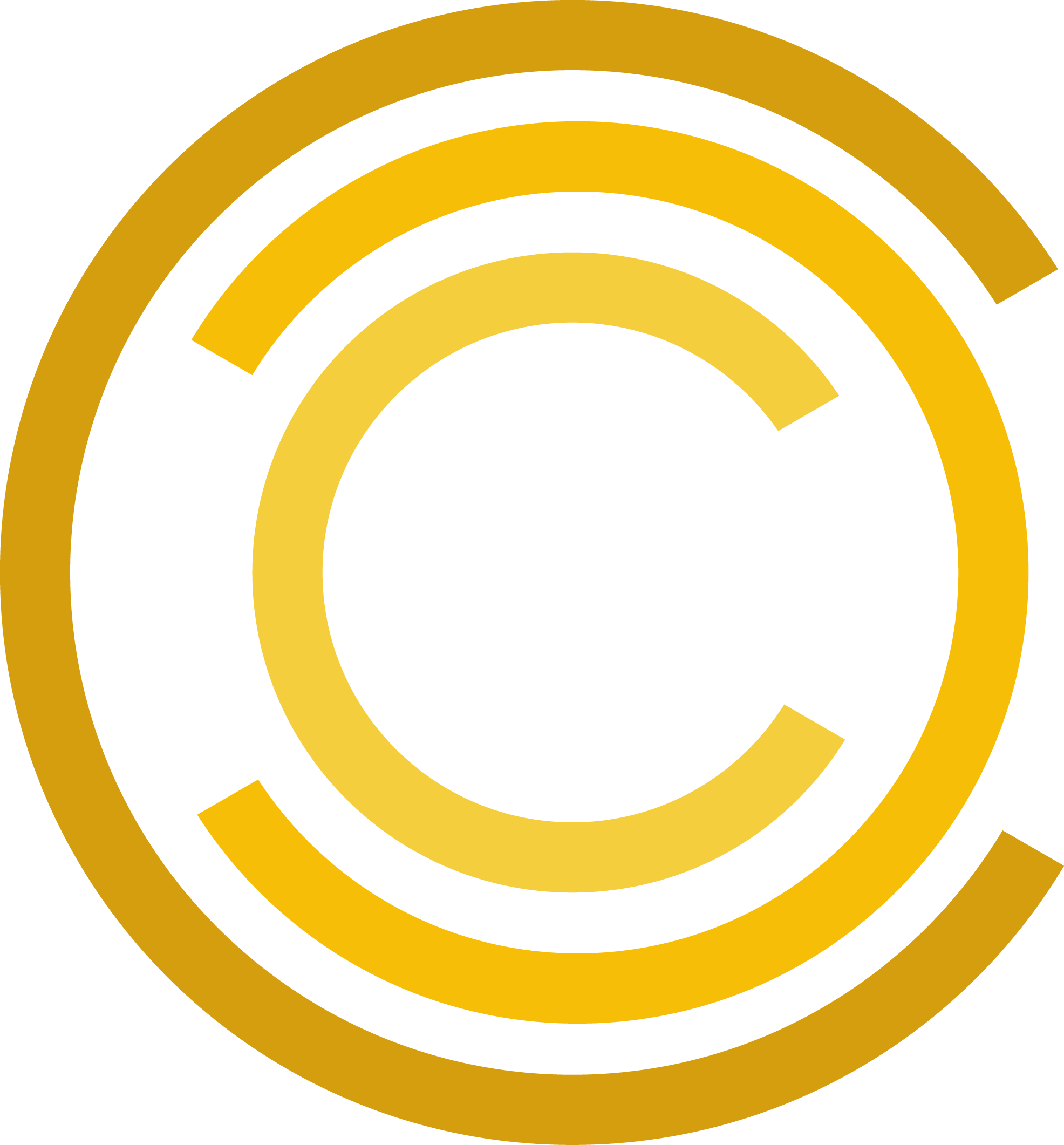 Century City Counseling