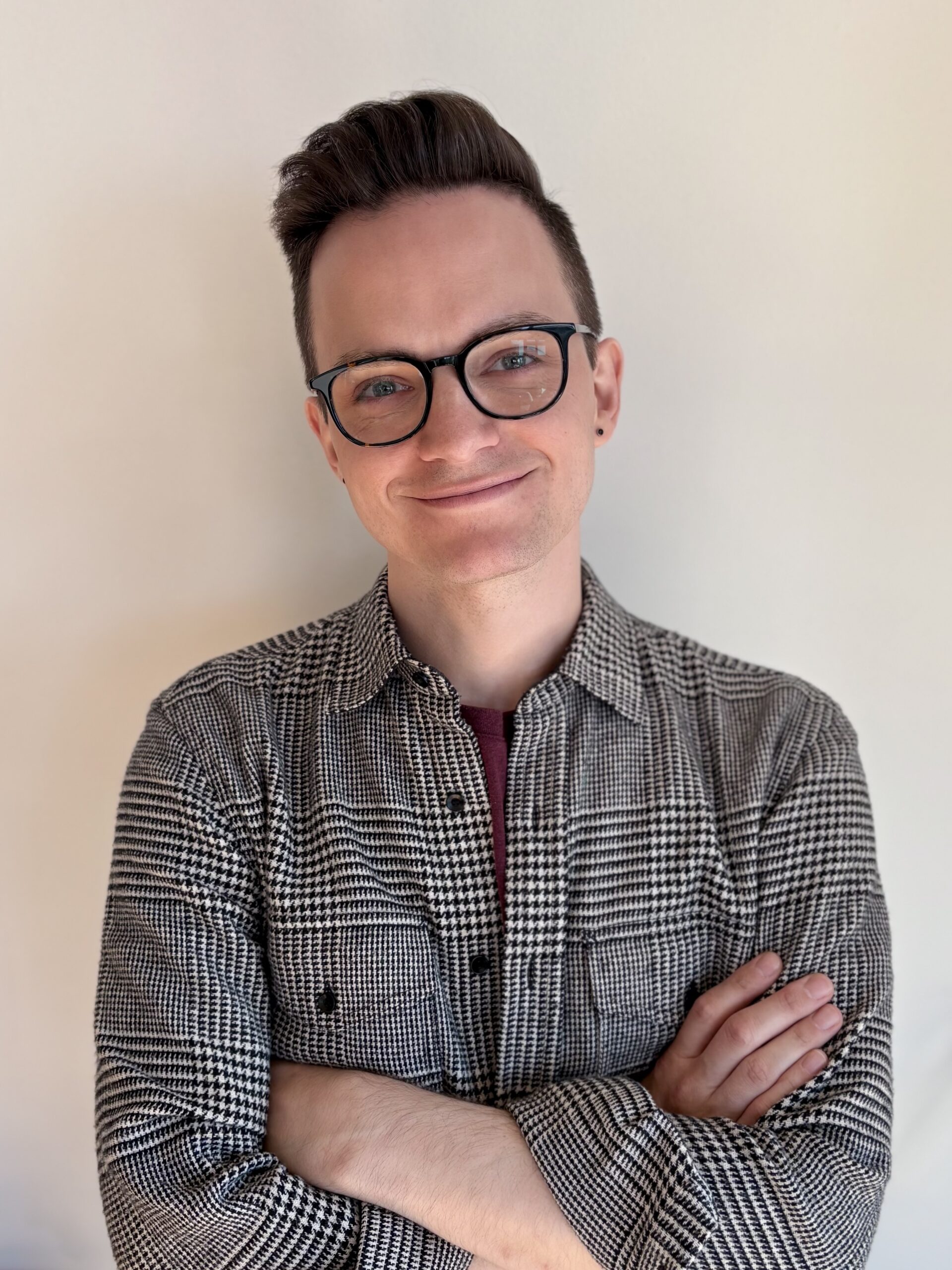 Inclusive Insight Psychotherapy and Coaching