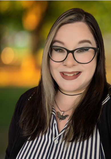 Center Focused Therapy