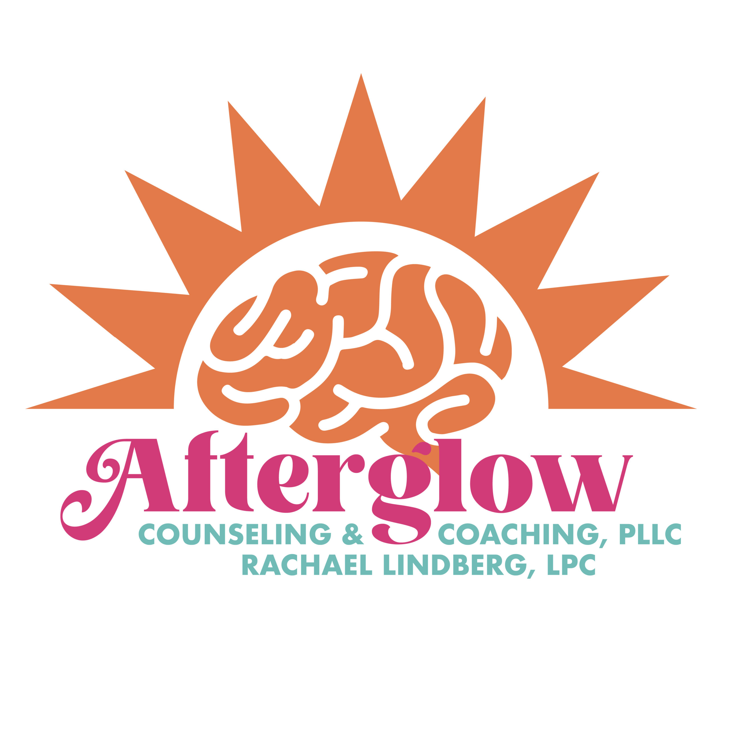 Afterglow Counseling & Coaching, PLLC