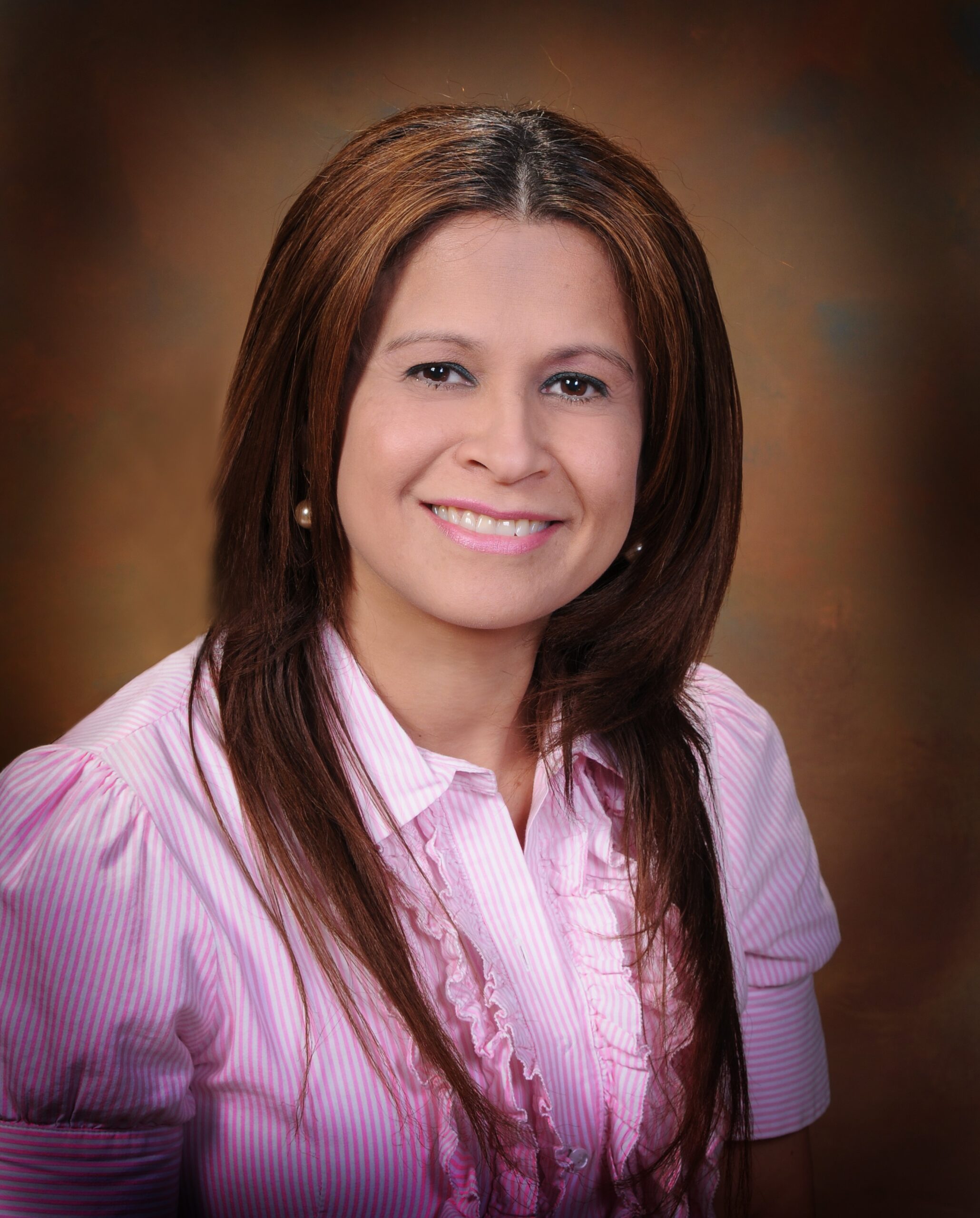 Dr. Karla Mayorga Private Practice