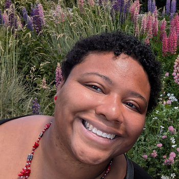 Be Well Intimacy and Sexuality Counseling