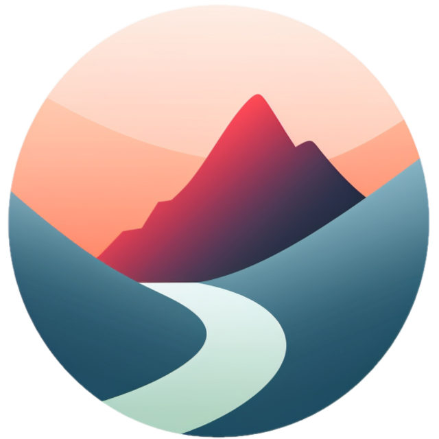 Emotions Therapy Calgary logo.