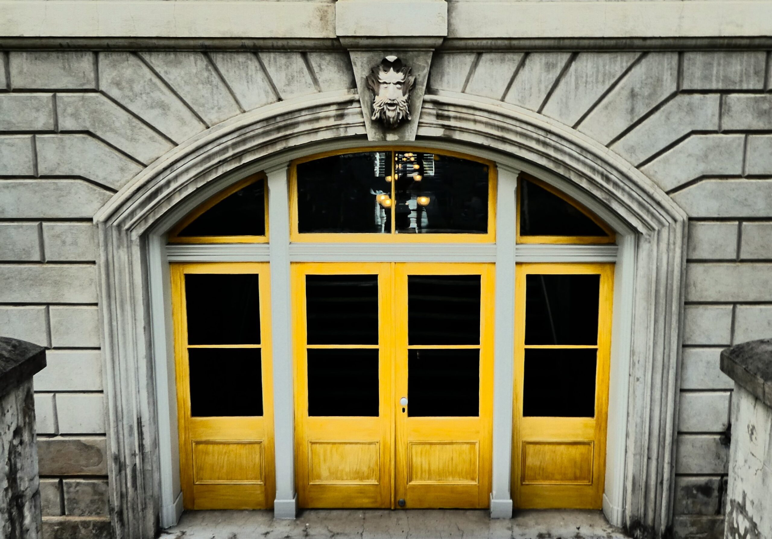 MoonGrove Counselling Swinger Therapist