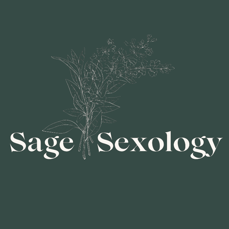 Sage Sexology - Counselling in Sydney and worldwide