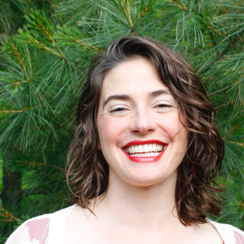 Emily Sirona
