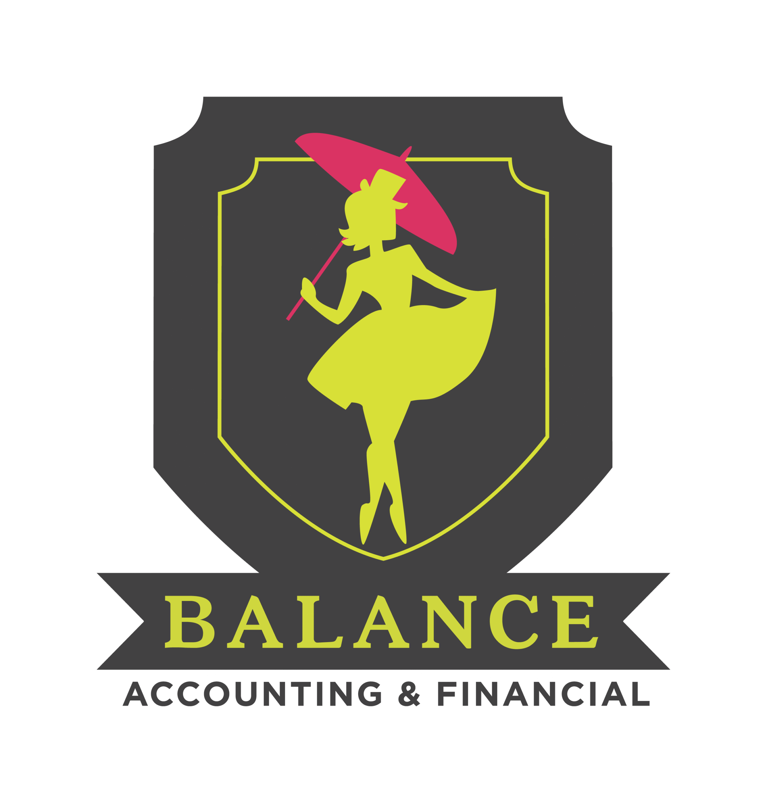 Balance Accounting & Financial