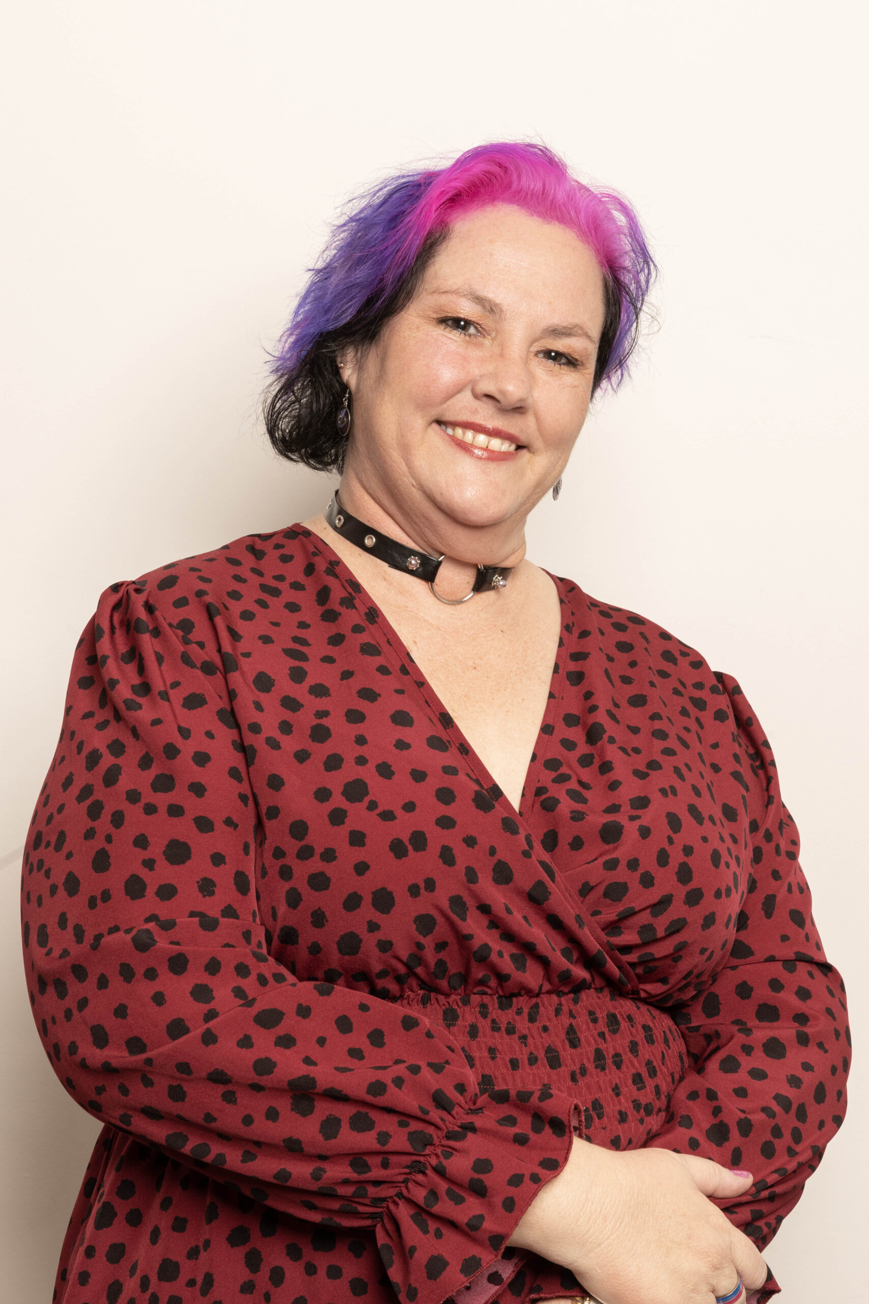 MoonGrove Counselling Swinger Therapist