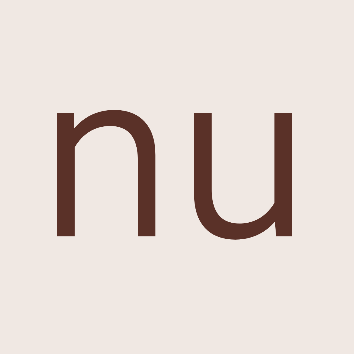 Nu Sex Therapy