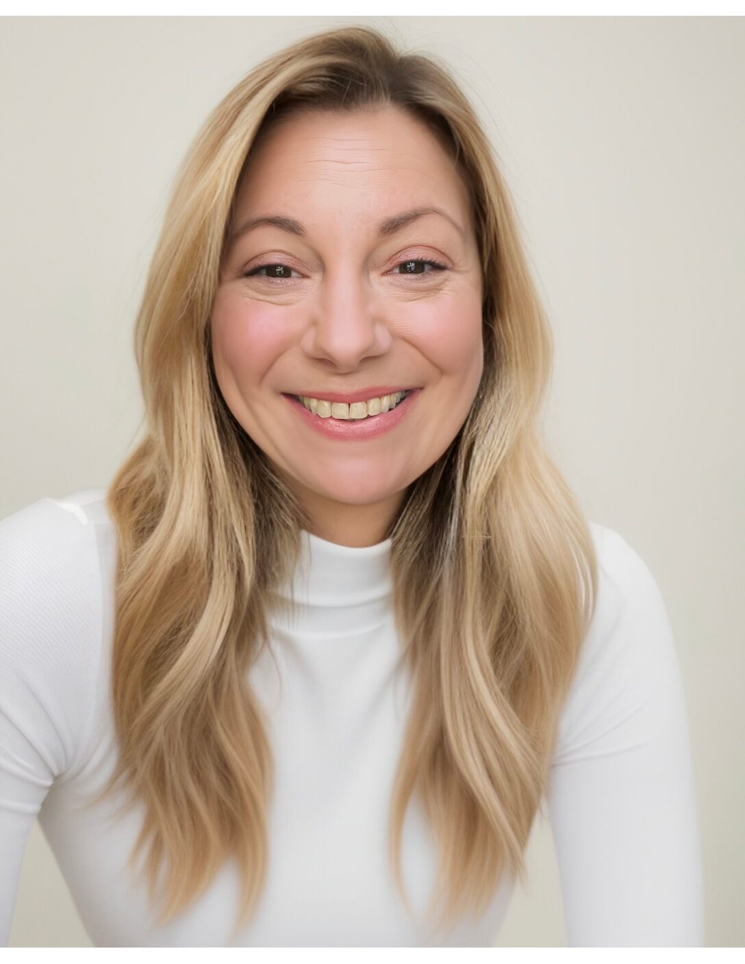 Cara Westover Therapy
