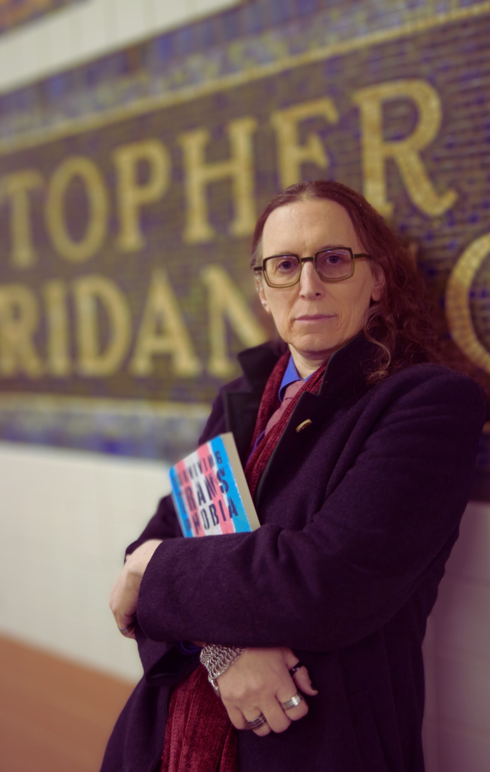 Laura A. Jacobs, LCSW-R, PLLC