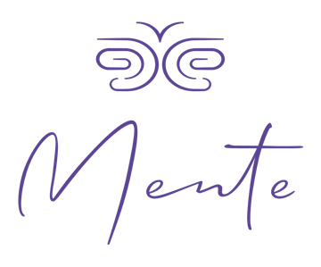 Mente Counseling & Consultation Logo Mente Counseling & Consultation Logo