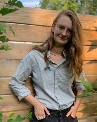 The Healing Between PLLC