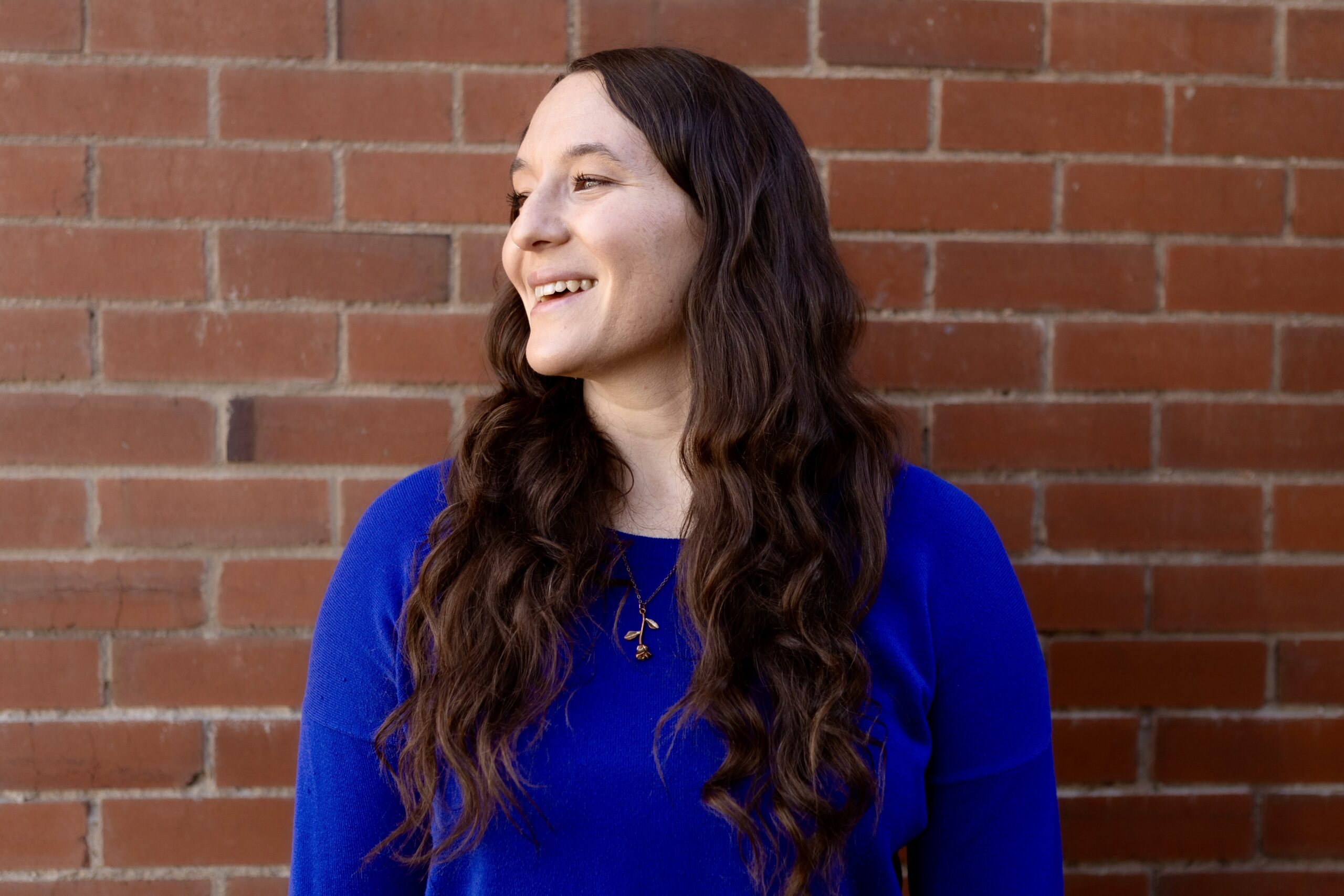 Liberated Love Therapy PLLC