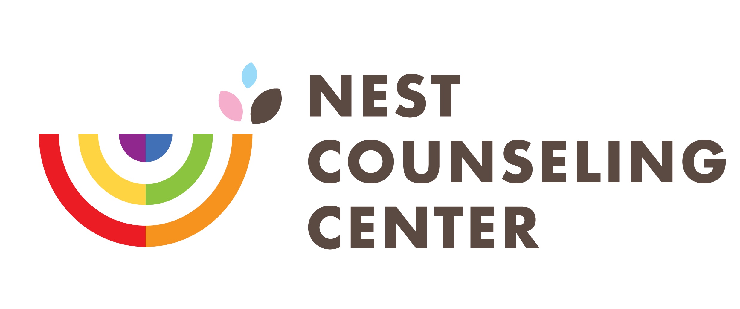 The Nest Counseling Center, INC